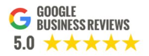 Google Business Reviews