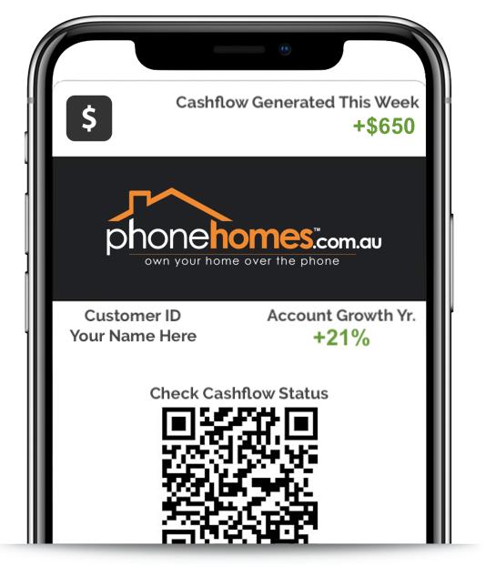 https://www.phonehomes.com.au/wp-content/uploads/2024/04/Phone-Homes-Notifications-2.jpg